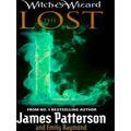 Witch Wizard The Lost