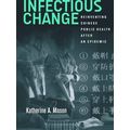Infectious Change