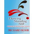 Dancing Standing Still