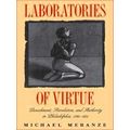 Laboratories Of Virtue
