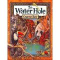 Water Hole