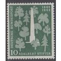 Mi: 220 MNH 1955 Cat € 4.50