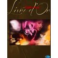 Edith Piaf: Livre D'Or