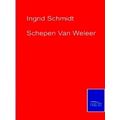 Schepen Van Weleer