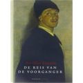 Reis Van De Voorganger