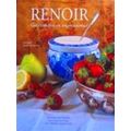 Renoir, Gastronoom En Impressionist