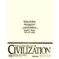 The Mainstream of Civilization Since 1660 by St...