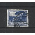 SouthAfrica.SG59 3d Groot Schuur.Afrikaans Insc...