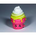 Shopkins Season 4 Food Fair Ice-Cream Dream FF-...