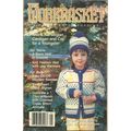 The Workbasket and Home Arts Magazine January 1...