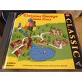 Curious George Comes Home (Windows, 1997)