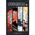 Cerebus The Aardvark # 100 VFN- AMERICAN COMICS