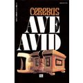 Cerebus The Aardvark # 101 VFN- AMERICAN COMICS