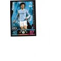 Match Attax 2018/19 229 Leroy Sane Manchester City