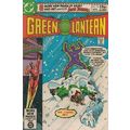 Green Lantern (Vol 2) # 134 FN+ Price VARIANT O...