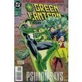 Green Lantern (Vol 3) # 057 NM MODERN AGE COMICS