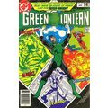 Green Lantern (Vol 2) # 136 NM- AMERICAN COMICS