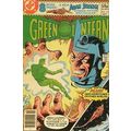Green Lantern (Vol 2) # 133 FN+ Price VARIANT O...