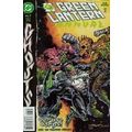Green Lantern Annual # 007 NM MODERN AGE COMICS