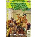Green Lantern Annual # 006 NM MODERN AGE COMICS