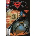 Superman/Batman (Vol 1) # 003 NM MODERN AGE COMICS