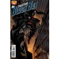 Black Bat (Dynamite Vol 1) # 001 NM CvrD MODERN...