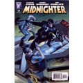 Midnighter (Vol 1) # 003 NM MODERN AGE COMICS