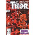 Thor (Vol 1) # 416 VFN+ ORIG US COMICS