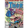 Thor (Vol 1) # 420 VFN+ ORIG US COMICS