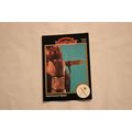 Heartwood Spear 1992 TSR 2nd Edition Dungeons &...