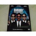 Men in Black 3 DVD Will Smith Tommy Lee Jones