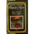 GRANDES ORQUESTAS ETIQUETA NEGRA VOLUME 6 LATIN...