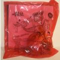 2008 Taco Bell Create-A-Saurus Mega Muncher Min...