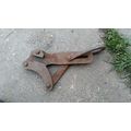 eastern electricity wire rope cable pulley pull...