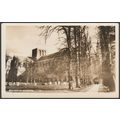 Winchester Cathedral, Hampshire, c.1950 - RP Po...