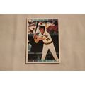 Andy Van Slyke 1989 Topps Stickers NO. 132 Stic...