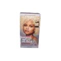 L'oreal Paris Feria Platinum Bounce Bond Care L...