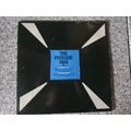 Various – The Fourside Saga (BUZZ5) 1982 (Doubl...