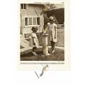 Two Princesses, Elizabeth & Margaret, 1933, Boo...