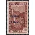 Reunion 1943 SG 233 MM (C-893 (8))