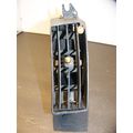 1968 CHRYSLER 300 A/C VENT OEM w/ 2837025 NEW Y...
