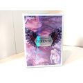 Adrianna Goddess Pour Femme Women's 3.4 Oz EDP ...