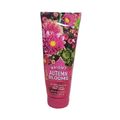 Bright Autumn Blooms Body Cream Bath & Body Wor...