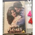 Hope Floats - PAL VHS Video Tape