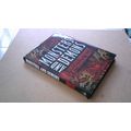 Monsters and Demons: A Complete Compendium of M...