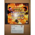 Tomoyasu Hotei: Stolen Song - Japanese NTSC-J P...