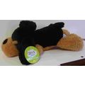 SPARKS CREATE ' ROTTWEILER ' STUFFED-PLUSH (2018)