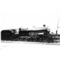 13205 LMS CRAB @ KINGMOOR 33