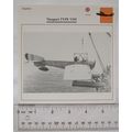 Nieuport Type VIM - France - Seaplane - Collect...