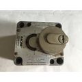 RACINE BOSCH FF2 AHSH 02L 01 TEMP STABILIZED VA...